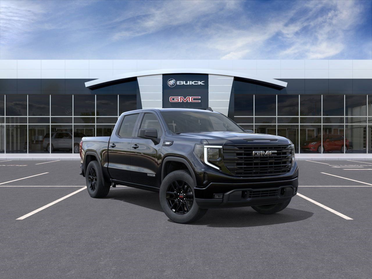 gmc sierra 1500 2026 1GTUUCE8XTZ386335 image gmc sierra 1500 2026 1GTUUCE8XTZ386335 image